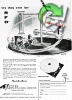 Presto 1954 919.jpg